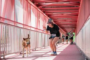 BIB: 
                            <button type="button" onclick="openModal(27813793)" class="btn btn-primary btn-sm float-right btn-popup" data-toggle="modal" data-target=".modal-high-quality">
                        <i class="fas fa-shopping-cart"></i> Add to Cart
                    </button>
                                            <button type="button" onclick="isThisMe(27813793, true)" class="btn btn-success btn-sm float-right btn-popup btn-isme hidden" data-toggle="tooltip" data-placement="bottom" title="นี่คือรูปของคุณใช่ไหม คลิกที่นี่เพื่อเอาเข้าอัลบั้ม">
                        <i class="fas fa-plus"></i> Add to album
                    </button>
                    <button type="button" onclick="isThisMe(27813793, false)" class="btn btn-warning btn-sm float-right btn-popup btn-isnotme hidden">
                        <i class="fas fa-ban"></i> Remove from album
                    </button>