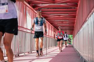 BIB: 
                            <button type="button" onclick="openModal(27812030)" class="btn btn-primary btn-sm float-right btn-popup" data-toggle="modal" data-target=".modal-high-quality">
                        <i class="fas fa-shopping-cart"></i> Add to Cart
                    </button>
                                            <button type="button" onclick="isThisMe(27812030, true)" class="btn btn-success btn-sm float-right btn-popup btn-isme hidden" data-toggle="tooltip" data-placement="bottom" title="นี่คือรูปของคุณใช่ไหม คลิกที่นี่เพื่อเอาเข้าอัลบั้ม">
                        <i class="fas fa-plus"></i> Add to album
                    </button>
                    <button type="button" onclick="isThisMe(27812030, false)" class="btn btn-warning btn-sm float-right btn-popup btn-isnotme hidden">
                        <i class="fas fa-ban"></i> Remove from album
                    </button>