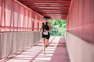 BIB: 
                            <button type="button" onclick="openModal(27815489)" class="btn btn-primary btn-sm float-right btn-popup" data-toggle="modal" data-target=".modal-high-quality">
                        <i class="fas fa-shopping-cart"></i> Add to Cart
                    </button>
                                            <button type="button" onclick="isThisMe(27815489, true)" class="btn btn-success btn-sm float-right btn-popup btn-isme hidden" data-toggle="tooltip" data-placement="bottom" title="นี่คือรูปของคุณใช่ไหม คลิกที่นี่เพื่อเอาเข้าอัลบั้ม">
                        <i class="fas fa-plus"></i> Add to album
                    </button>
                    <button type="button" onclick="isThisMe(27815489, false)" class="btn btn-warning btn-sm float-right btn-popup btn-isnotme hidden">
                        <i class="fas fa-ban"></i> Remove from album
                    </button>