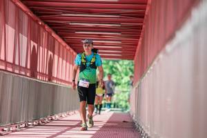 BIB: 
                            <button type="button" onclick="openModal(27814566)" class="btn btn-primary btn-sm float-right btn-popup" data-toggle="modal" data-target=".modal-high-quality">
                        <i class="fas fa-shopping-cart"></i> Add to Cart
                    </button>
                                            <button type="button" onclick="isThisMe(27814566, true)" class="btn btn-success btn-sm float-right btn-popup btn-isme hidden" data-toggle="tooltip" data-placement="bottom" title="นี่คือรูปของคุณใช่ไหม คลิกที่นี่เพื่อเอาเข้าอัลบั้ม">
                        <i class="fas fa-plus"></i> Add to album
                    </button>
                    <button type="button" onclick="isThisMe(27814566, false)" class="btn btn-warning btn-sm float-right btn-popup btn-isnotme hidden">
                        <i class="fas fa-ban"></i> Remove from album
                    </button>