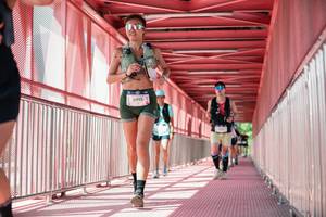 BIB: 
                            <button type="button" onclick="openModal(27811375)" class="btn btn-primary btn-sm float-right btn-popup" data-toggle="modal" data-target=".modal-high-quality">
                        <i class="fas fa-shopping-cart"></i> Add to Cart
                    </button>
                                            <button type="button" onclick="isThisMe(27811375, true)" class="btn btn-success btn-sm float-right btn-popup btn-isme hidden" data-toggle="tooltip" data-placement="bottom" title="นี่คือรูปของคุณใช่ไหม คลิกที่นี่เพื่อเอาเข้าอัลบั้ม">
                        <i class="fas fa-plus"></i> Add to album
                    </button>
                    <button type="button" onclick="isThisMe(27811375, false)" class="btn btn-warning btn-sm float-right btn-popup btn-isnotme hidden">
                        <i class="fas fa-ban"></i> Remove from album
                    </button>