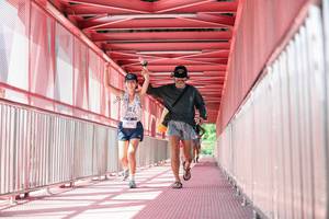 BIB: 
                            <button type="button" onclick="openModal(27811680)" class="btn btn-primary btn-sm float-right btn-popup" data-toggle="modal" data-target=".modal-high-quality">
                        <i class="fas fa-shopping-cart"></i> Add to Cart
                    </button>
                                            <button type="button" onclick="isThisMe(27811680, true)" class="btn btn-success btn-sm float-right btn-popup btn-isme hidden" data-toggle="tooltip" data-placement="bottom" title="นี่คือรูปของคุณใช่ไหม คลิกที่นี่เพื่อเอาเข้าอัลบั้ม">
                        <i class="fas fa-plus"></i> Add to album
                    </button>
                    <button type="button" onclick="isThisMe(27811680, false)" class="btn btn-warning btn-sm float-right btn-popup btn-isnotme hidden">
                        <i class="fas fa-ban"></i> Remove from album
                    </button>