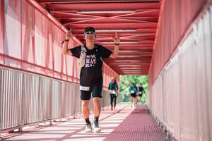 BIB: 
                            <button type="button" onclick="openModal(27814478)" class="btn btn-primary btn-sm float-right btn-popup" data-toggle="modal" data-target=".modal-high-quality">
                        <i class="fas fa-shopping-cart"></i> Add to Cart
                    </button>
                                            <button type="button" onclick="isThisMe(27814478, true)" class="btn btn-success btn-sm float-right btn-popup btn-isme hidden" data-toggle="tooltip" data-placement="bottom" title="นี่คือรูปของคุณใช่ไหม คลิกที่นี่เพื่อเอาเข้าอัลบั้ม">
                        <i class="fas fa-plus"></i> Add to album
                    </button>
                    <button type="button" onclick="isThisMe(27814478, false)" class="btn btn-warning btn-sm float-right btn-popup btn-isnotme hidden">
                        <i class="fas fa-ban"></i> Remove from album
                    </button>