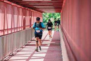 BIB: 
                            <button type="button" onclick="openModal(27815162)" class="btn btn-primary btn-sm float-right btn-popup" data-toggle="modal" data-target=".modal-high-quality">
                        <i class="fas fa-shopping-cart"></i> Add to Cart
                    </button>
                                            <button type="button" onclick="isThisMe(27815162, true)" class="btn btn-success btn-sm float-right btn-popup btn-isme hidden" data-toggle="tooltip" data-placement="bottom" title="นี่คือรูปของคุณใช่ไหม คลิกที่นี่เพื่อเอาเข้าอัลบั้ม">
                        <i class="fas fa-plus"></i> Add to album
                    </button>
                    <button type="button" onclick="isThisMe(27815162, false)" class="btn btn-warning btn-sm float-right btn-popup btn-isnotme hidden">
                        <i class="fas fa-ban"></i> Remove from album
                    </button>