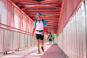 BIB: 
                            <button type="button" onclick="openModal(27814898)" class="btn btn-primary btn-sm float-right btn-popup" data-toggle="modal" data-target=".modal-high-quality">
                        <i class="fas fa-shopping-cart"></i> Add to Cart
                    </button>
                                            <button type="button" onclick="isThisMe(27814898, true)" class="btn btn-success btn-sm float-right btn-popup btn-isme hidden" data-toggle="tooltip" data-placement="bottom" title="นี่คือรูปของคุณใช่ไหม คลิกที่นี่เพื่อเอาเข้าอัลบั้ม">
                        <i class="fas fa-plus"></i> Add to album
                    </button>
                    <button type="button" onclick="isThisMe(27814898, false)" class="btn btn-warning btn-sm float-right btn-popup btn-isnotme hidden">
                        <i class="fas fa-ban"></i> Remove from album
                    </button>