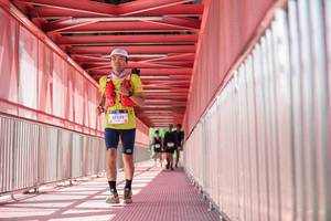 BIB: 
                            <button type="button" onclick="openModal(27814051)" class="btn btn-primary btn-sm float-right btn-popup" data-toggle="modal" data-target=".modal-high-quality">
                        <i class="fas fa-shopping-cart"></i> Add to Cart
                    </button>
                                            <button type="button" onclick="isThisMe(27814051, true)" class="btn btn-success btn-sm float-right btn-popup btn-isme hidden" data-toggle="tooltip" data-placement="bottom" title="นี่คือรูปของคุณใช่ไหม คลิกที่นี่เพื่อเอาเข้าอัลบั้ม">
                        <i class="fas fa-plus"></i> Add to album
                    </button>
                    <button type="button" onclick="isThisMe(27814051, false)" class="btn btn-warning btn-sm float-right btn-popup btn-isnotme hidden">
                        <i class="fas fa-ban"></i> Remove from album
                    </button>