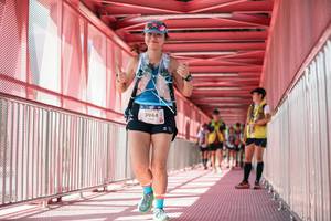 BIB: 
                            <button type="button" onclick="openModal(27813698)" class="btn btn-primary btn-sm float-right btn-popup" data-toggle="modal" data-target=".modal-high-quality">
                        <i class="fas fa-shopping-cart"></i> Add to Cart
                    </button>
                                            <button type="button" onclick="isThisMe(27813698, true)" class="btn btn-success btn-sm float-right btn-popup btn-isme hidden" data-toggle="tooltip" data-placement="bottom" title="นี่คือรูปของคุณใช่ไหม คลิกที่นี่เพื่อเอาเข้าอัลบั้ม">
                        <i class="fas fa-plus"></i> Add to album
                    </button>
                    <button type="button" onclick="isThisMe(27813698, false)" class="btn btn-warning btn-sm float-right btn-popup btn-isnotme hidden">
                        <i class="fas fa-ban"></i> Remove from album
                    </button>