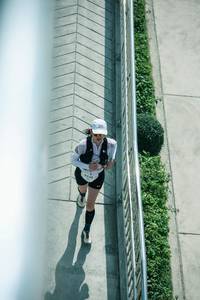 BIB: 
                            <button type="button" onclick="openModal(27815806)" class="btn btn-primary btn-sm float-right btn-popup" data-toggle="modal" data-target=".modal-high-quality">
                        <i class="fas fa-shopping-cart"></i> Add to Cart
                    </button>
                                            <button type="button" onclick="isThisMe(27815806, true)" class="btn btn-success btn-sm float-right btn-popup btn-isme hidden" data-toggle="tooltip" data-placement="bottom" title="นี่คือรูปของคุณใช่ไหม คลิกที่นี่เพื่อเอาเข้าอัลบั้ม">
                        <i class="fas fa-plus"></i> Add to album
                    </button>
                    <button type="button" onclick="isThisMe(27815806, false)" class="btn btn-warning btn-sm float-right btn-popup btn-isnotme hidden">
                        <i class="fas fa-ban"></i> Remove from album
                    </button>