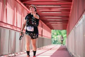 BIB: 
                            <button type="button" onclick="openModal(27814367)" class="btn btn-primary btn-sm float-right btn-popup" data-toggle="modal" data-target=".modal-high-quality">
                        <i class="fas fa-shopping-cart"></i> Add to Cart
                    </button>
                                            <button type="button" onclick="isThisMe(27814367, true)" class="btn btn-success btn-sm float-right btn-popup btn-isme hidden" data-toggle="tooltip" data-placement="bottom" title="นี่คือรูปของคุณใช่ไหม คลิกที่นี่เพื่อเอาเข้าอัลบั้ม">
                        <i class="fas fa-plus"></i> Add to album
                    </button>
                    <button type="button" onclick="isThisMe(27814367, false)" class="btn btn-warning btn-sm float-right btn-popup btn-isnotme hidden">
                        <i class="fas fa-ban"></i> Remove from album
                    </button>