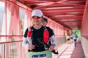 BIB: 
                            <button type="button" onclick="openModal(27815220)" class="btn btn-primary btn-sm float-right btn-popup" data-toggle="modal" data-target=".modal-high-quality">
                        <i class="fas fa-shopping-cart"></i> Add to Cart
                    </button>
                                            <button type="button" onclick="isThisMe(27815220, true)" class="btn btn-success btn-sm float-right btn-popup btn-isme hidden" data-toggle="tooltip" data-placement="bottom" title="นี่คือรูปของคุณใช่ไหม คลิกที่นี่เพื่อเอาเข้าอัลบั้ม">
                        <i class="fas fa-plus"></i> Add to album
                    </button>
                    <button type="button" onclick="isThisMe(27815220, false)" class="btn btn-warning btn-sm float-right btn-popup btn-isnotme hidden">
                        <i class="fas fa-ban"></i> Remove from album
                    </button>