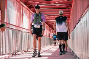 BIB: 
                            <button type="button" onclick="openModal(27813676)" class="btn btn-primary btn-sm float-right btn-popup" data-toggle="modal" data-target=".modal-high-quality">
                        <i class="fas fa-shopping-cart"></i> Add to Cart
                    </button>
                                            <button type="button" onclick="isThisMe(27813676, true)" class="btn btn-success btn-sm float-right btn-popup btn-isme hidden" data-toggle="tooltip" data-placement="bottom" title="นี่คือรูปของคุณใช่ไหม คลิกที่นี่เพื่อเอาเข้าอัลบั้ม">
                        <i class="fas fa-plus"></i> Add to album
                    </button>
                    <button type="button" onclick="isThisMe(27813676, false)" class="btn btn-warning btn-sm float-right btn-popup btn-isnotme hidden">
                        <i class="fas fa-ban"></i> Remove from album
                    </button>