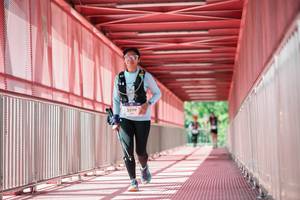 BIB: 
                            <button type="button" onclick="openModal(27815022)" class="btn btn-primary btn-sm float-right btn-popup" data-toggle="modal" data-target=".modal-high-quality">
                        <i class="fas fa-shopping-cart"></i> Add to Cart
                    </button>
                                            <button type="button" onclick="isThisMe(27815022, true)" class="btn btn-success btn-sm float-right btn-popup btn-isme hidden" data-toggle="tooltip" data-placement="bottom" title="นี่คือรูปของคุณใช่ไหม คลิกที่นี่เพื่อเอาเข้าอัลบั้ม">
                        <i class="fas fa-plus"></i> Add to album
                    </button>
                    <button type="button" onclick="isThisMe(27815022, false)" class="btn btn-warning btn-sm float-right btn-popup btn-isnotme hidden">
                        <i class="fas fa-ban"></i> Remove from album
                    </button>