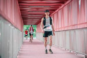 BIB: 
                            <button type="button" onclick="openModal(27653696)" class="btn btn-primary btn-sm float-right btn-popup" data-toggle="modal" data-target=".modal-high-quality">
                        <i class="fas fa-shopping-cart"></i> Add to Cart
                    </button>
                                            <button type="button" onclick="isThisMe(27653696, true)" class="btn btn-success btn-sm float-right btn-popup btn-isme hidden" data-toggle="tooltip" data-placement="bottom" title="นี่คือรูปของคุณใช่ไหม คลิกที่นี่เพื่อเอาเข้าอัลบั้ม">
                        <i class="fas fa-plus"></i> Add to album
                    </button>
                    <button type="button" onclick="isThisMe(27653696, false)" class="btn btn-warning btn-sm float-right btn-popup btn-isnotme hidden">
                        <i class="fas fa-ban"></i> Remove from album
                    </button>