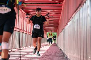 BIB: 
                            <button type="button" onclick="openModal(27815126)" class="btn btn-primary btn-sm float-right btn-popup" data-toggle="modal" data-target=".modal-high-quality">
                        <i class="fas fa-shopping-cart"></i> Add to Cart
                    </button>
                                            <button type="button" onclick="isThisMe(27815126, true)" class="btn btn-success btn-sm float-right btn-popup btn-isme hidden" data-toggle="tooltip" data-placement="bottom" title="นี่คือรูปของคุณใช่ไหม คลิกที่นี่เพื่อเอาเข้าอัลบั้ม">
                        <i class="fas fa-plus"></i> Add to album
                    </button>
                    <button type="button" onclick="isThisMe(27815126, false)" class="btn btn-warning btn-sm float-right btn-popup btn-isnotme hidden">
                        <i class="fas fa-ban"></i> Remove from album
                    </button>