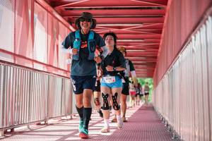 BIB: 
                            <button type="button" onclick="openModal(27814134)" class="btn btn-primary btn-sm float-right btn-popup" data-toggle="modal" data-target=".modal-high-quality">
                        <i class="fas fa-shopping-cart"></i> Add to Cart
                    </button>
                                            <button type="button" onclick="isThisMe(27814134, true)" class="btn btn-success btn-sm float-right btn-popup btn-isme hidden" data-toggle="tooltip" data-placement="bottom" title="นี่คือรูปของคุณใช่ไหม คลิกที่นี่เพื่อเอาเข้าอัลบั้ม">
                        <i class="fas fa-plus"></i> Add to album
                    </button>
                    <button type="button" onclick="isThisMe(27814134, false)" class="btn btn-warning btn-sm float-right btn-popup btn-isnotme hidden">
                        <i class="fas fa-ban"></i> Remove from album
                    </button>