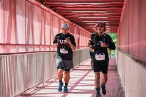 BIB: 
                            <button type="button" onclick="openModal(27815268)" class="btn btn-primary btn-sm float-right btn-popup" data-toggle="modal" data-target=".modal-high-quality">
                        <i class="fas fa-shopping-cart"></i> Add to Cart
                    </button>
                                            <button type="button" onclick="isThisMe(27815268, true)" class="btn btn-success btn-sm float-right btn-popup btn-isme hidden" data-toggle="tooltip" data-placement="bottom" title="นี่คือรูปของคุณใช่ไหม คลิกที่นี่เพื่อเอาเข้าอัลบั้ม">
                        <i class="fas fa-plus"></i> Add to album
                    </button>
                    <button type="button" onclick="isThisMe(27815268, false)" class="btn btn-warning btn-sm float-right btn-popup btn-isnotme hidden">
                        <i class="fas fa-ban"></i> Remove from album
                    </button>