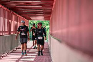 BIB: 
                            <button type="button" onclick="openModal(27815262)" class="btn btn-primary btn-sm float-right btn-popup" data-toggle="modal" data-target=".modal-high-quality">
                        <i class="fas fa-shopping-cart"></i> Add to Cart
                    </button>
                                            <button type="button" onclick="isThisMe(27815262, true)" class="btn btn-success btn-sm float-right btn-popup btn-isme hidden" data-toggle="tooltip" data-placement="bottom" title="นี่คือรูปของคุณใช่ไหม คลิกที่นี่เพื่อเอาเข้าอัลบั้ม">
                        <i class="fas fa-plus"></i> Add to album
                    </button>
                    <button type="button" onclick="isThisMe(27815262, false)" class="btn btn-warning btn-sm float-right btn-popup btn-isnotme hidden">
                        <i class="fas fa-ban"></i> Remove from album
                    </button>