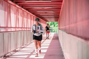 BIB: 
                            <button type="button" onclick="openModal(27815245)" class="btn btn-primary btn-sm float-right btn-popup" data-toggle="modal" data-target=".modal-high-quality">
                        <i class="fas fa-shopping-cart"></i> Add to Cart
                    </button>
                                            <button type="button" onclick="isThisMe(27815245, true)" class="btn btn-success btn-sm float-right btn-popup btn-isme hidden" data-toggle="tooltip" data-placement="bottom" title="นี่คือรูปของคุณใช่ไหม คลิกที่นี่เพื่อเอาเข้าอัลบั้ม">
                        <i class="fas fa-plus"></i> Add to album
                    </button>
                    <button type="button" onclick="isThisMe(27815245, false)" class="btn btn-warning btn-sm float-right btn-popup btn-isnotme hidden">
                        <i class="fas fa-ban"></i> Remove from album
                    </button>