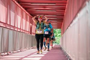 BIB: 
                            <button type="button" onclick="openModal(27814231)" class="btn btn-primary btn-sm float-right btn-popup" data-toggle="modal" data-target=".modal-high-quality">
                        <i class="fas fa-shopping-cart"></i> Add to Cart
                    </button>
                                            <button type="button" onclick="isThisMe(27814231, true)" class="btn btn-success btn-sm float-right btn-popup btn-isme hidden" data-toggle="tooltip" data-placement="bottom" title="นี่คือรูปของคุณใช่ไหม คลิกที่นี่เพื่อเอาเข้าอัลบั้ม">
                        <i class="fas fa-plus"></i> Add to album
                    </button>
                    <button type="button" onclick="isThisMe(27814231, false)" class="btn btn-warning btn-sm float-right btn-popup btn-isnotme hidden">
                        <i class="fas fa-ban"></i> Remove from album
                    </button>