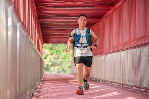 BIB: 
                            <button type="button" onclick="openModal(27298776)" class="btn btn-primary btn-sm float-right btn-popup" data-toggle="modal" data-target=".modal-high-quality">
                        <i class="fas fa-shopping-cart"></i> Add to Cart
                    </button>
                                            <button type="button" onclick="isThisMe(27298776, true)" class="btn btn-success btn-sm float-right btn-popup btn-isme hidden" data-toggle="tooltip" data-placement="bottom" title="นี่คือรูปของคุณใช่ไหม คลิกที่นี่เพื่อเอาเข้าอัลบั้ม">
                        <i class="fas fa-plus"></i> Add to album
                    </button>
                    <button type="button" onclick="isThisMe(27298776, false)" class="btn btn-warning btn-sm float-right btn-popup btn-isnotme hidden">
                        <i class="fas fa-ban"></i> Remove from album
                    </button>