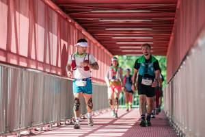 BIB: 
                            <button type="button" onclick="openModal(27814179)" class="btn btn-primary btn-sm float-right btn-popup" data-toggle="modal" data-target=".modal-high-quality">
                        <i class="fas fa-shopping-cart"></i> Add to Cart
                    </button>
                                            <button type="button" onclick="isThisMe(27814179, true)" class="btn btn-success btn-sm float-right btn-popup btn-isme hidden" data-toggle="tooltip" data-placement="bottom" title="นี่คือรูปของคุณใช่ไหม คลิกที่นี่เพื่อเอาเข้าอัลบั้ม">
                        <i class="fas fa-plus"></i> Add to album
                    </button>
                    <button type="button" onclick="isThisMe(27814179, false)" class="btn btn-warning btn-sm float-right btn-popup btn-isnotme hidden">
                        <i class="fas fa-ban"></i> Remove from album
                    </button>