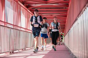 BIB: 
                            <button type="button" onclick="openModal(27812216)" class="btn btn-primary btn-sm float-right btn-popup" data-toggle="modal" data-target=".modal-high-quality">
                        <i class="fas fa-shopping-cart"></i> Add to Cart
                    </button>
                                            <button type="button" onclick="isThisMe(27812216, true)" class="btn btn-success btn-sm float-right btn-popup btn-isme hidden" data-toggle="tooltip" data-placement="bottom" title="นี่คือรูปของคุณใช่ไหม คลิกที่นี่เพื่อเอาเข้าอัลบั้ม">
                        <i class="fas fa-plus"></i> Add to album
                    </button>
                    <button type="button" onclick="isThisMe(27812216, false)" class="btn btn-warning btn-sm float-right btn-popup btn-isnotme hidden">
                        <i class="fas fa-ban"></i> Remove from album
                    </button>