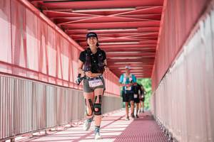 BIB: 
                            <button type="button" onclick="openModal(27814703)" class="btn btn-primary btn-sm float-right btn-popup" data-toggle="modal" data-target=".modal-high-quality">
                        <i class="fas fa-shopping-cart"></i> Add to Cart
                    </button>
                                            <button type="button" onclick="isThisMe(27814703, true)" class="btn btn-success btn-sm float-right btn-popup btn-isme hidden" data-toggle="tooltip" data-placement="bottom" title="นี่คือรูปของคุณใช่ไหม คลิกที่นี่เพื่อเอาเข้าอัลบั้ม">
                        <i class="fas fa-plus"></i> Add to album
                    </button>
                    <button type="button" onclick="isThisMe(27814703, false)" class="btn btn-warning btn-sm float-right btn-popup btn-isnotme hidden">
                        <i class="fas fa-ban"></i> Remove from album
                    </button>