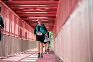 BIB: 
                            <button type="button" onclick="openModal(27814486)" class="btn btn-primary btn-sm float-right btn-popup" data-toggle="modal" data-target=".modal-high-quality">
                        <i class="fas fa-shopping-cart"></i> Add to Cart
                    </button>
                                            <button type="button" onclick="isThisMe(27814486, true)" class="btn btn-success btn-sm float-right btn-popup btn-isme hidden" data-toggle="tooltip" data-placement="bottom" title="นี่คือรูปของคุณใช่ไหม คลิกที่นี่เพื่อเอาเข้าอัลบั้ม">
                        <i class="fas fa-plus"></i> Add to album
                    </button>
                    <button type="button" onclick="isThisMe(27814486, false)" class="btn btn-warning btn-sm float-right btn-popup btn-isnotme hidden">
                        <i class="fas fa-ban"></i> Remove from album
                    </button>