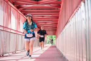 BIB: 
                            <button type="button" onclick="openModal(27812500)" class="btn btn-primary btn-sm float-right btn-popup" data-toggle="modal" data-target=".modal-high-quality">
                        <i class="fas fa-shopping-cart"></i> Add to Cart
                    </button>
                                            <button type="button" onclick="isThisMe(27812500, true)" class="btn btn-success btn-sm float-right btn-popup btn-isme hidden" data-toggle="tooltip" data-placement="bottom" title="นี่คือรูปของคุณใช่ไหม คลิกที่นี่เพื่อเอาเข้าอัลบั้ม">
                        <i class="fas fa-plus"></i> Add to album
                    </button>
                    <button type="button" onclick="isThisMe(27812500, false)" class="btn btn-warning btn-sm float-right btn-popup btn-isnotme hidden">
                        <i class="fas fa-ban"></i> Remove from album
                    </button>