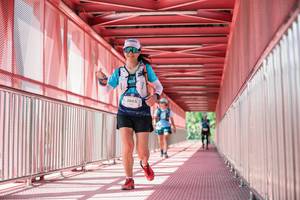 BIB: 
                            <button type="button" onclick="openModal(27814030)" class="btn btn-primary btn-sm float-right btn-popup" data-toggle="modal" data-target=".modal-high-quality">
                        <i class="fas fa-shopping-cart"></i> Add to Cart
                    </button>
                                            <button type="button" onclick="isThisMe(27814030, true)" class="btn btn-success btn-sm float-right btn-popup btn-isme hidden" data-toggle="tooltip" data-placement="bottom" title="นี่คือรูปของคุณใช่ไหม คลิกที่นี่เพื่อเอาเข้าอัลบั้ม">
                        <i class="fas fa-plus"></i> Add to album
                    </button>
                    <button type="button" onclick="isThisMe(27814030, false)" class="btn btn-warning btn-sm float-right btn-popup btn-isnotme hidden">
                        <i class="fas fa-ban"></i> Remove from album
                    </button>