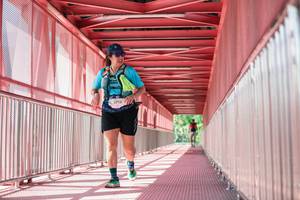 BIB: 
                            <button type="button" onclick="openModal(27813958)" class="btn btn-primary btn-sm float-right btn-popup" data-toggle="modal" data-target=".modal-high-quality">
                        <i class="fas fa-shopping-cart"></i> Add to Cart
                    </button>
                                            <button type="button" onclick="isThisMe(27813958, true)" class="btn btn-success btn-sm float-right btn-popup btn-isme hidden" data-toggle="tooltip" data-placement="bottom" title="นี่คือรูปของคุณใช่ไหม คลิกที่นี่เพื่อเอาเข้าอัลบั้ม">
                        <i class="fas fa-plus"></i> Add to album
                    </button>
                    <button type="button" onclick="isThisMe(27813958, false)" class="btn btn-warning btn-sm float-right btn-popup btn-isnotme hidden">
                        <i class="fas fa-ban"></i> Remove from album
                    </button>