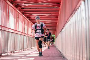 BIB: 
                            <button type="button" onclick="openModal(27811213)" class="btn btn-primary btn-sm float-right btn-popup" data-toggle="modal" data-target=".modal-high-quality">
                        <i class="fas fa-shopping-cart"></i> Add to Cart
                    </button>
                                            <button type="button" onclick="isThisMe(27811213, true)" class="btn btn-success btn-sm float-right btn-popup btn-isme hidden" data-toggle="tooltip" data-placement="bottom" title="นี่คือรูปของคุณใช่ไหม คลิกที่นี่เพื่อเอาเข้าอัลบั้ม">
                        <i class="fas fa-plus"></i> Add to album
                    </button>
                    <button type="button" onclick="isThisMe(27811213, false)" class="btn btn-warning btn-sm float-right btn-popup btn-isnotme hidden">
                        <i class="fas fa-ban"></i> Remove from album
                    </button>