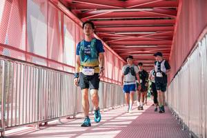 BIB: 
                            <button type="button" onclick="openModal(27812202)" class="btn btn-primary btn-sm float-right btn-popup" data-toggle="modal" data-target=".modal-high-quality">
                        <i class="fas fa-shopping-cart"></i> Add to Cart
                    </button>
                                            <button type="button" onclick="isThisMe(27812202, true)" class="btn btn-success btn-sm float-right btn-popup btn-isme hidden" data-toggle="tooltip" data-placement="bottom" title="นี่คือรูปของคุณใช่ไหม คลิกที่นี่เพื่อเอาเข้าอัลบั้ม">
                        <i class="fas fa-plus"></i> Add to album
                    </button>
                    <button type="button" onclick="isThisMe(27812202, false)" class="btn btn-warning btn-sm float-right btn-popup btn-isnotme hidden">
                        <i class="fas fa-ban"></i> Remove from album
                    </button>