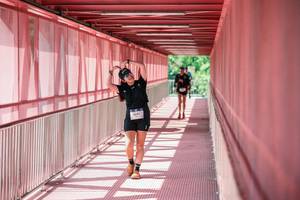 BIB: 
                            <button type="button" onclick="openModal(27815171)" class="btn btn-primary btn-sm float-right btn-popup" data-toggle="modal" data-target=".modal-high-quality">
                        <i class="fas fa-shopping-cart"></i> Add to Cart
                    </button>
                                            <button type="button" onclick="isThisMe(27815171, true)" class="btn btn-success btn-sm float-right btn-popup btn-isme hidden" data-toggle="tooltip" data-placement="bottom" title="นี่คือรูปของคุณใช่ไหม คลิกที่นี่เพื่อเอาเข้าอัลบั้ม">
                        <i class="fas fa-plus"></i> Add to album
                    </button>
                    <button type="button" onclick="isThisMe(27815171, false)" class="btn btn-warning btn-sm float-right btn-popup btn-isnotme hidden">
                        <i class="fas fa-ban"></i> Remove from album
                    </button>