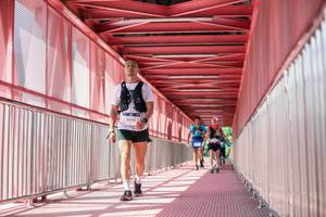 BIB: 
                            <button type="button" onclick="openModal(27812270)" class="btn btn-primary btn-sm float-right btn-popup" data-toggle="modal" data-target=".modal-high-quality">
                        <i class="fas fa-shopping-cart"></i> Add to Cart
                    </button>
                                            <button type="button" onclick="isThisMe(27812270, true)" class="btn btn-success btn-sm float-right btn-popup btn-isme hidden" data-toggle="tooltip" data-placement="bottom" title="นี่คือรูปของคุณใช่ไหม คลิกที่นี่เพื่อเอาเข้าอัลบั้ม">
                        <i class="fas fa-plus"></i> Add to album
                    </button>
                    <button type="button" onclick="isThisMe(27812270, false)" class="btn btn-warning btn-sm float-right btn-popup btn-isnotme hidden">
                        <i class="fas fa-ban"></i> Remove from album
                    </button>