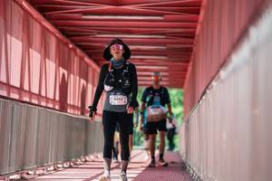 BIB: 
                            <button type="button" onclick="openModal(27814300)" class="btn btn-primary btn-sm float-right btn-popup" data-toggle="modal" data-target=".modal-high-quality">
                        <i class="fas fa-shopping-cart"></i> Add to Cart
                    </button>
                                            <button type="button" onclick="isThisMe(27814300, true)" class="btn btn-success btn-sm float-right btn-popup btn-isme hidden" data-toggle="tooltip" data-placement="bottom" title="นี่คือรูปของคุณใช่ไหม คลิกที่นี่เพื่อเอาเข้าอัลบั้ม">
                        <i class="fas fa-plus"></i> Add to album
                    </button>
                    <button type="button" onclick="isThisMe(27814300, false)" class="btn btn-warning btn-sm float-right btn-popup btn-isnotme hidden">
                        <i class="fas fa-ban"></i> Remove from album
                    </button>