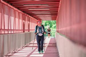 BIB: 
                            <button type="button" onclick="openModal(27815396)" class="btn btn-primary btn-sm float-right btn-popup" data-toggle="modal" data-target=".modal-high-quality">
                        <i class="fas fa-shopping-cart"></i> Add to Cart
                    </button>
                                            <button type="button" onclick="isThisMe(27815396, true)" class="btn btn-success btn-sm float-right btn-popup btn-isme hidden" data-toggle="tooltip" data-placement="bottom" title="นี่คือรูปของคุณใช่ไหม คลิกที่นี่เพื่อเอาเข้าอัลบั้ม">
                        <i class="fas fa-plus"></i> Add to album
                    </button>
                    <button type="button" onclick="isThisMe(27815396, false)" class="btn btn-warning btn-sm float-right btn-popup btn-isnotme hidden">
                        <i class="fas fa-ban"></i> Remove from album
                    </button>