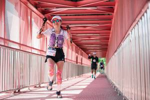 BIB: 
                            <button type="button" onclick="openModal(27814090)" class="btn btn-primary btn-sm float-right btn-popup" data-toggle="modal" data-target=".modal-high-quality">
                        <i class="fas fa-shopping-cart"></i> Add to Cart
                    </button>
                                            <button type="button" onclick="isThisMe(27814090, true)" class="btn btn-success btn-sm float-right btn-popup btn-isme hidden" data-toggle="tooltip" data-placement="bottom" title="นี่คือรูปของคุณใช่ไหม คลิกที่นี่เพื่อเอาเข้าอัลบั้ม">
                        <i class="fas fa-plus"></i> Add to album
                    </button>
                    <button type="button" onclick="isThisMe(27814090, false)" class="btn btn-warning btn-sm float-right btn-popup btn-isnotme hidden">
                        <i class="fas fa-ban"></i> Remove from album
                    </button>