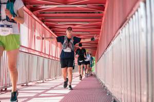 BIB: 
                            <button type="button" onclick="openModal(27814265)" class="btn btn-primary btn-sm float-right btn-popup" data-toggle="modal" data-target=".modal-high-quality">
                        <i class="fas fa-shopping-cart"></i> Add to Cart
                    </button>
                                            <button type="button" onclick="isThisMe(27814265, true)" class="btn btn-success btn-sm float-right btn-popup btn-isme hidden" data-toggle="tooltip" data-placement="bottom" title="นี่คือรูปของคุณใช่ไหม คลิกที่นี่เพื่อเอาเข้าอัลบั้ม">
                        <i class="fas fa-plus"></i> Add to album
                    </button>
                    <button type="button" onclick="isThisMe(27814265, false)" class="btn btn-warning btn-sm float-right btn-popup btn-isnotme hidden">
                        <i class="fas fa-ban"></i> Remove from album
                    </button>