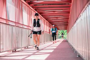 BIB: 
                            <button type="button" onclick="openModal(27814584)" class="btn btn-primary btn-sm float-right btn-popup" data-toggle="modal" data-target=".modal-high-quality">
                        <i class="fas fa-shopping-cart"></i> Add to Cart
                    </button>
                                            <button type="button" onclick="isThisMe(27814584, true)" class="btn btn-success btn-sm float-right btn-popup btn-isme hidden" data-toggle="tooltip" data-placement="bottom" title="นี่คือรูปของคุณใช่ไหม คลิกที่นี่เพื่อเอาเข้าอัลบั้ม">
                        <i class="fas fa-plus"></i> Add to album
                    </button>
                    <button type="button" onclick="isThisMe(27814584, false)" class="btn btn-warning btn-sm float-right btn-popup btn-isnotme hidden">
                        <i class="fas fa-ban"></i> Remove from album
                    </button>