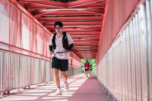 BIB: 
                            <button type="button" onclick="openModal(27814906)" class="btn btn-primary btn-sm float-right btn-popup" data-toggle="modal" data-target=".modal-high-quality">
                        <i class="fas fa-shopping-cart"></i> Add to Cart
                    </button>
                                            <button type="button" onclick="isThisMe(27814906, true)" class="btn btn-success btn-sm float-right btn-popup btn-isme hidden" data-toggle="tooltip" data-placement="bottom" title="นี่คือรูปของคุณใช่ไหม คลิกที่นี่เพื่อเอาเข้าอัลบั้ม">
                        <i class="fas fa-plus"></i> Add to album
                    </button>
                    <button type="button" onclick="isThisMe(27814906, false)" class="btn btn-warning btn-sm float-right btn-popup btn-isnotme hidden">
                        <i class="fas fa-ban"></i> Remove from album
                    </button>