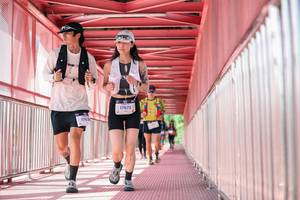 BIB: 
                            <button type="button" onclick="openModal(27812650)" class="btn btn-primary btn-sm float-right btn-popup" data-toggle="modal" data-target=".modal-high-quality">
                        <i class="fas fa-shopping-cart"></i> Add to Cart
                    </button>
                                            <button type="button" onclick="isThisMe(27812650, true)" class="btn btn-success btn-sm float-right btn-popup btn-isme hidden" data-toggle="tooltip" data-placement="bottom" title="นี่คือรูปของคุณใช่ไหม คลิกที่นี่เพื่อเอาเข้าอัลบั้ม">
                        <i class="fas fa-plus"></i> Add to album
                    </button>
                    <button type="button" onclick="isThisMe(27812650, false)" class="btn btn-warning btn-sm float-right btn-popup btn-isnotme hidden">
                        <i class="fas fa-ban"></i> Remove from album
                    </button>