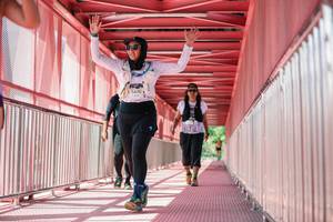 BIB: 
                            <button type="button" onclick="openModal(27814336)" class="btn btn-primary btn-sm float-right btn-popup" data-toggle="modal" data-target=".modal-high-quality">
                        <i class="fas fa-shopping-cart"></i> Add to Cart
                    </button>
                                            <button type="button" onclick="isThisMe(27814336, true)" class="btn btn-success btn-sm float-right btn-popup btn-isme hidden" data-toggle="tooltip" data-placement="bottom" title="นี่คือรูปของคุณใช่ไหม คลิกที่นี่เพื่อเอาเข้าอัลบั้ม">
                        <i class="fas fa-plus"></i> Add to album
                    </button>
                    <button type="button" onclick="isThisMe(27814336, false)" class="btn btn-warning btn-sm float-right btn-popup btn-isnotme hidden">
                        <i class="fas fa-ban"></i> Remove from album
                    </button>