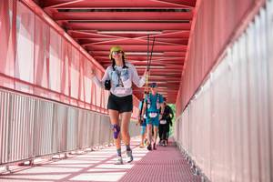 BIB: 
                            <button type="button" onclick="openModal(27814272)" class="btn btn-primary btn-sm float-right btn-popup" data-toggle="modal" data-target=".modal-high-quality">
                        <i class="fas fa-shopping-cart"></i> Add to Cart
                    </button>
                                            <button type="button" onclick="isThisMe(27814272, true)" class="btn btn-success btn-sm float-right btn-popup btn-isme hidden" data-toggle="tooltip" data-placement="bottom" title="นี่คือรูปของคุณใช่ไหม คลิกที่นี่เพื่อเอาเข้าอัลบั้ม">
                        <i class="fas fa-plus"></i> Add to album
                    </button>
                    <button type="button" onclick="isThisMe(27814272, false)" class="btn btn-warning btn-sm float-right btn-popup btn-isnotme hidden">
                        <i class="fas fa-ban"></i> Remove from album
                    </button>