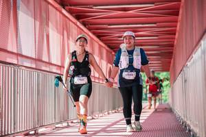 BIB: 
                            <button type="button" onclick="openModal(27814686)" class="btn btn-primary btn-sm float-right btn-popup" data-toggle="modal" data-target=".modal-high-quality">
                        <i class="fas fa-shopping-cart"></i> Add to Cart
                    </button>
                                            <button type="button" onclick="isThisMe(27814686, true)" class="btn btn-success btn-sm float-right btn-popup btn-isme hidden" data-toggle="tooltip" data-placement="bottom" title="นี่คือรูปของคุณใช่ไหม คลิกที่นี่เพื่อเอาเข้าอัลบั้ม">
                        <i class="fas fa-plus"></i> Add to album
                    </button>
                    <button type="button" onclick="isThisMe(27814686, false)" class="btn btn-warning btn-sm float-right btn-popup btn-isnotme hidden">
                        <i class="fas fa-ban"></i> Remove from album
                    </button>