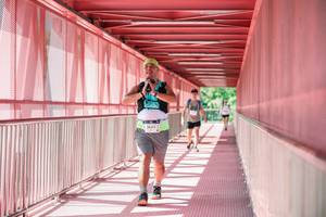 BIB: 
                            <button type="button" onclick="openModal(27815381)" class="btn btn-primary btn-sm float-right btn-popup" data-toggle="modal" data-target=".modal-high-quality">
                        <i class="fas fa-shopping-cart"></i> Add to Cart
                    </button>
                                            <button type="button" onclick="isThisMe(27815381, true)" class="btn btn-success btn-sm float-right btn-popup btn-isme hidden" data-toggle="tooltip" data-placement="bottom" title="นี่คือรูปของคุณใช่ไหม คลิกที่นี่เพื่อเอาเข้าอัลบั้ม">
                        <i class="fas fa-plus"></i> Add to album
                    </button>
                    <button type="button" onclick="isThisMe(27815381, false)" class="btn btn-warning btn-sm float-right btn-popup btn-isnotme hidden">
                        <i class="fas fa-ban"></i> Remove from album
                    </button>