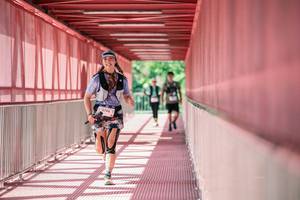 BIB: 
                            <button type="button" onclick="openModal(27815331)" class="btn btn-primary btn-sm float-right btn-popup" data-toggle="modal" data-target=".modal-high-quality">
                        <i class="fas fa-shopping-cart"></i> Add to Cart
                    </button>
                                            <button type="button" onclick="isThisMe(27815331, true)" class="btn btn-success btn-sm float-right btn-popup btn-isme hidden" data-toggle="tooltip" data-placement="bottom" title="นี่คือรูปของคุณใช่ไหม คลิกที่นี่เพื่อเอาเข้าอัลบั้ม">
                        <i class="fas fa-plus"></i> Add to album
                    </button>
                    <button type="button" onclick="isThisMe(27815331, false)" class="btn btn-warning btn-sm float-right btn-popup btn-isnotme hidden">
                        <i class="fas fa-ban"></i> Remove from album
                    </button>