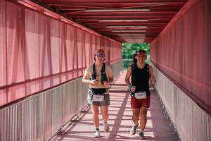 BIB: 
                            <button type="button" onclick="openModal(27815837)" class="btn btn-primary btn-sm float-right btn-popup" data-toggle="modal" data-target=".modal-high-quality">
                        <i class="fas fa-shopping-cart"></i> Add to Cart
                    </button>
                                            <button type="button" onclick="isThisMe(27815837, true)" class="btn btn-success btn-sm float-right btn-popup btn-isme hidden" data-toggle="tooltip" data-placement="bottom" title="นี่คือรูปของคุณใช่ไหม คลิกที่นี่เพื่อเอาเข้าอัลบั้ม">
                        <i class="fas fa-plus"></i> Add to album
                    </button>
                    <button type="button" onclick="isThisMe(27815837, false)" class="btn btn-warning btn-sm float-right btn-popup btn-isnotme hidden">
                        <i class="fas fa-ban"></i> Remove from album
                    </button>