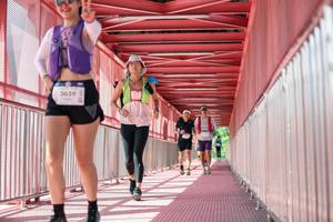 BIB: 
                            <button type="button" onclick="openModal(27813614)" class="btn btn-primary btn-sm float-right btn-popup" data-toggle="modal" data-target=".modal-high-quality">
                        <i class="fas fa-shopping-cart"></i> Add to Cart
                    </button>
                                            <button type="button" onclick="isThisMe(27813614, true)" class="btn btn-success btn-sm float-right btn-popup btn-isme hidden" data-toggle="tooltip" data-placement="bottom" title="นี่คือรูปของคุณใช่ไหม คลิกที่นี่เพื่อเอาเข้าอัลบั้ม">
                        <i class="fas fa-plus"></i> Add to album
                    </button>
                    <button type="button" onclick="isThisMe(27813614, false)" class="btn btn-warning btn-sm float-right btn-popup btn-isnotme hidden">
                        <i class="fas fa-ban"></i> Remove from album
                    </button>