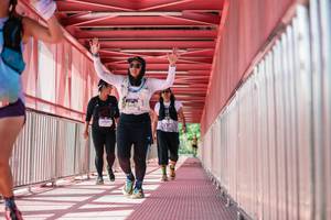 BIB: 
                            <button type="button" onclick="openModal(27814329)" class="btn btn-primary btn-sm float-right btn-popup" data-toggle="modal" data-target=".modal-high-quality">
                        <i class="fas fa-shopping-cart"></i> Add to Cart
                    </button>
                                            <button type="button" onclick="isThisMe(27814329, true)" class="btn btn-success btn-sm float-right btn-popup btn-isme hidden" data-toggle="tooltip" data-placement="bottom" title="นี่คือรูปของคุณใช่ไหม คลิกที่นี่เพื่อเอาเข้าอัลบั้ม">
                        <i class="fas fa-plus"></i> Add to album
                    </button>
                    <button type="button" onclick="isThisMe(27814329, false)" class="btn btn-warning btn-sm float-right btn-popup btn-isnotme hidden">
                        <i class="fas fa-ban"></i> Remove from album
                    </button>